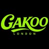 Gakooball